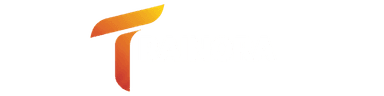 Trainora logo
