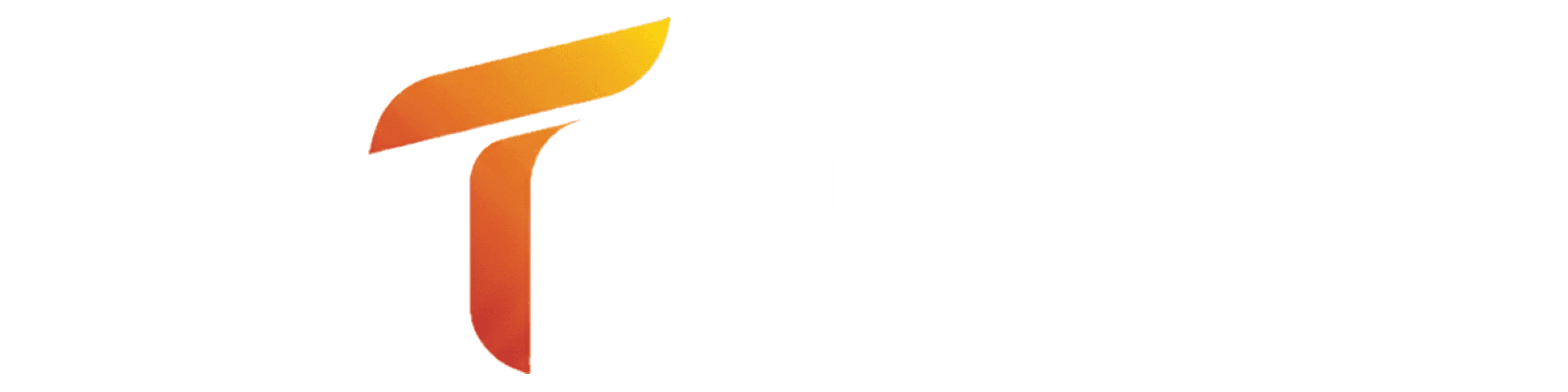 Trainora